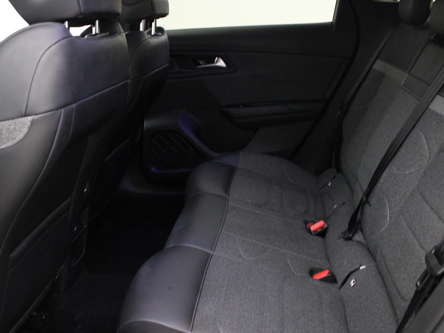 Used Citroen C5 X 2023 for sale - 77535346: Photo 10