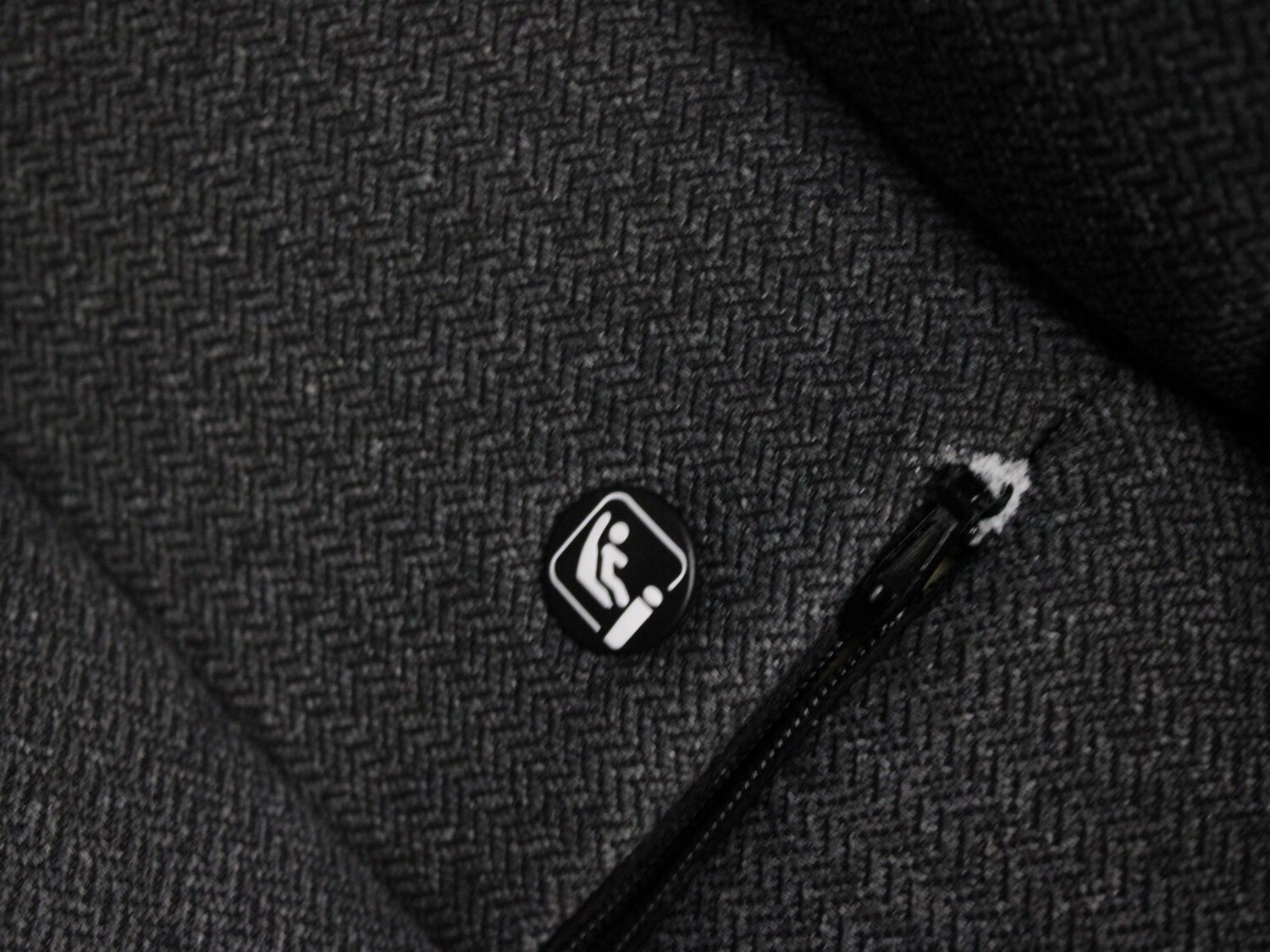 Used Citroen C5 X 2023 for sale - 77535346: Photo 11