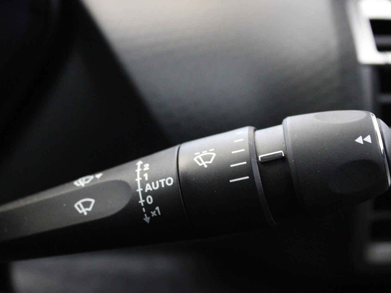 Used Citroen C5 X 2023 for sale - 77535346: Photo 17