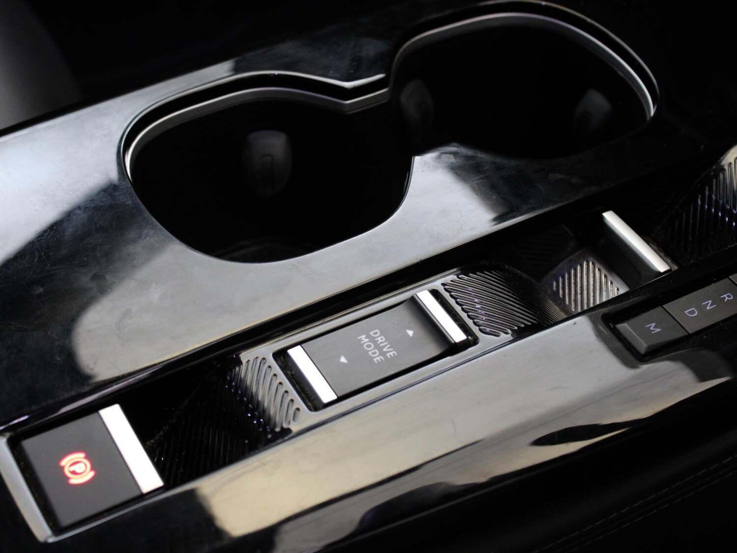 Used Citroen C5 X 2023 for sale - 77535346: Photo 22