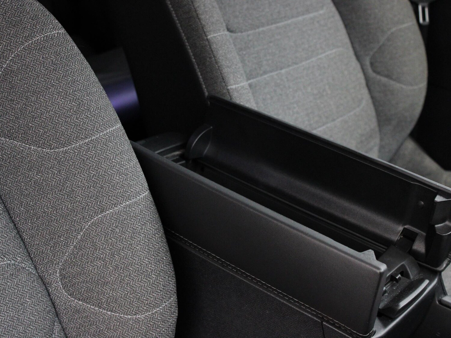 Used Citroen C5 X 2023 for sale - 77535346: Photo 23