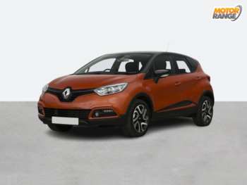 2017 - 0.9 TCE 90 Dynamique Nav 5dr