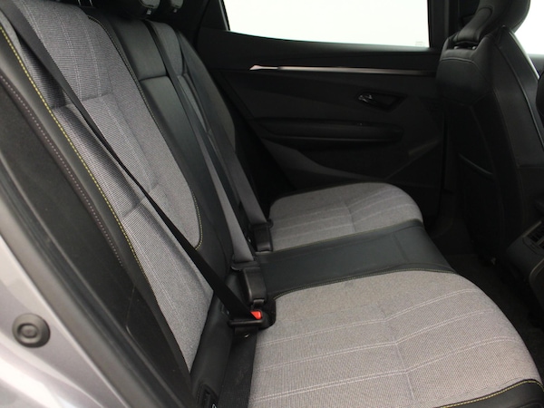 Used Renault Megane E Tech 2023 for sale - 74816280: Photo 12