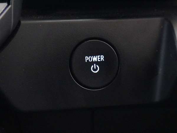 Used Renault Megane E Tech 2023 for sale - 74816280: Photo 23