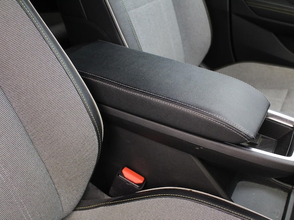 Used Renault Megane E Tech 2023 for sale - 74816280: Photo 24