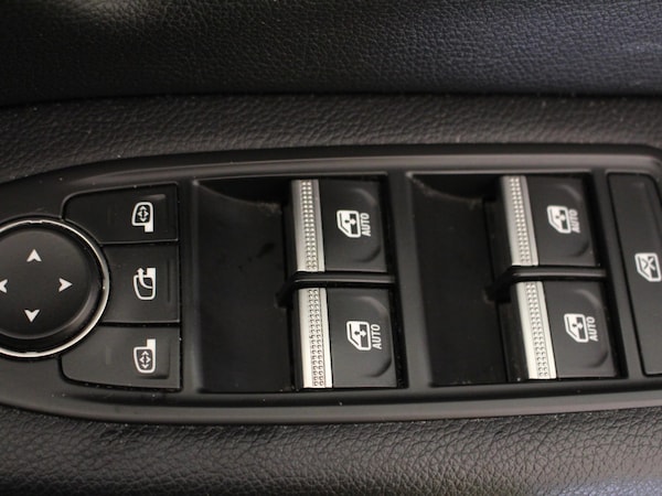 Used Renault Megane E Tech 2023 for sale - 74816280: Photo 27