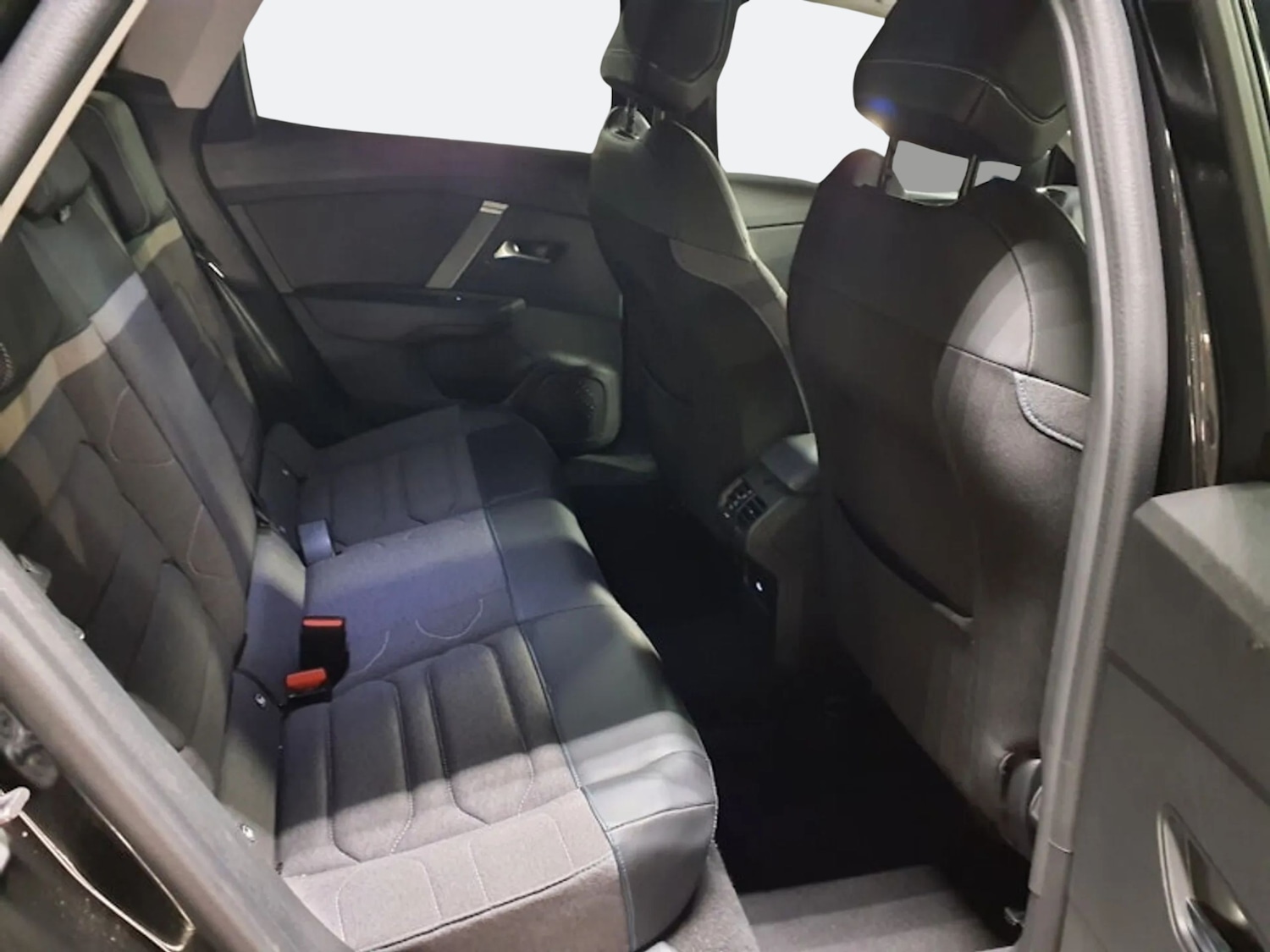 Used Citroen C4 2022 for sale - 77459021: Photo 5