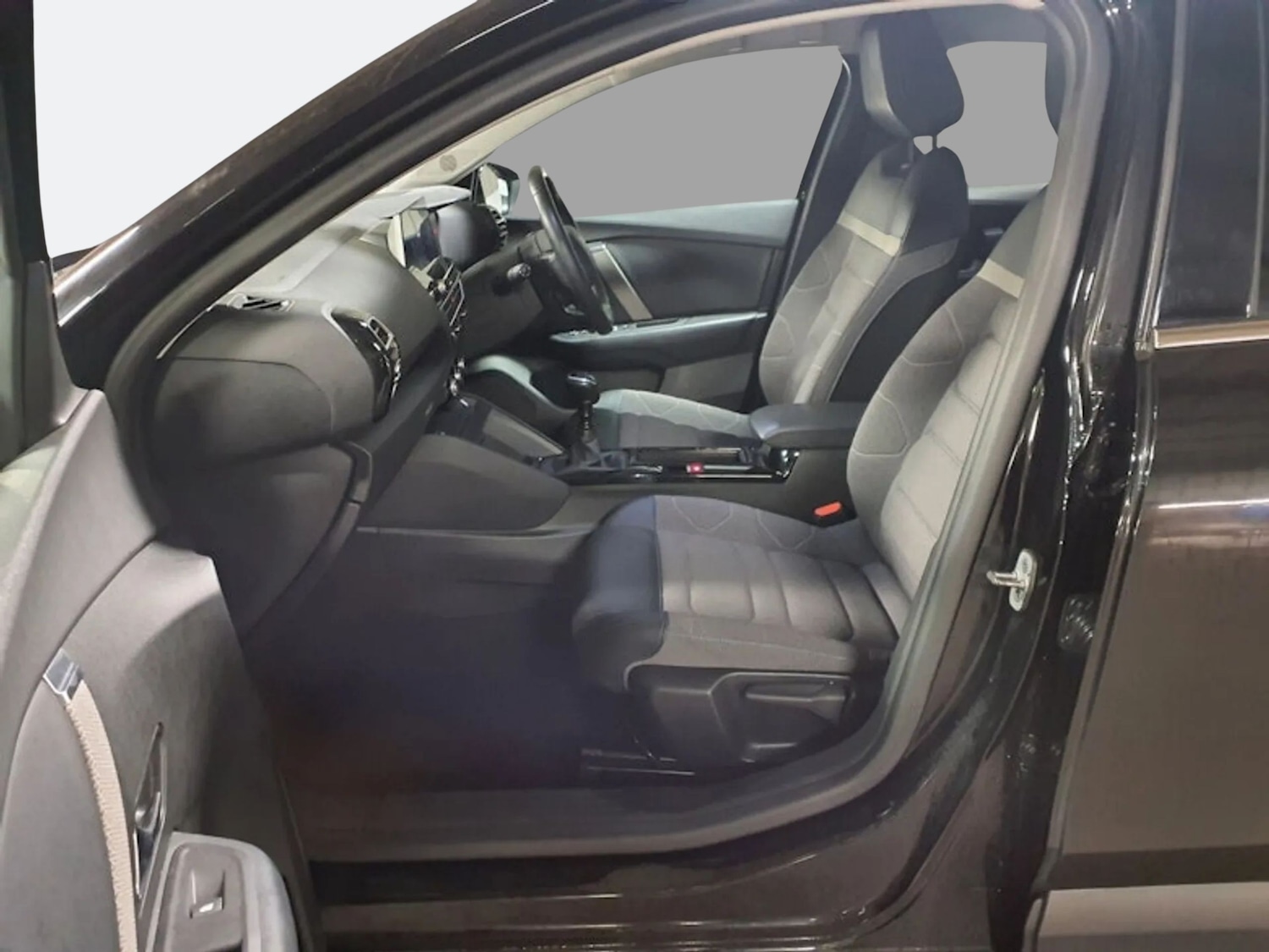 Used Citroen C4 2022 for sale - 77459021: Photo 6