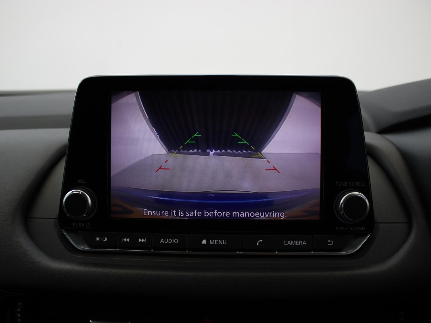 Used Nissan Qashqai 2023 for sale - 77472857: Photo 13