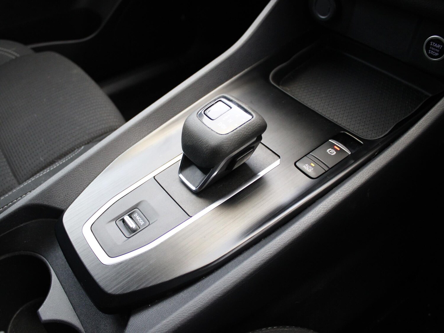 Used Nissan Qashqai 2023 for sale - 77472857: Photo 19