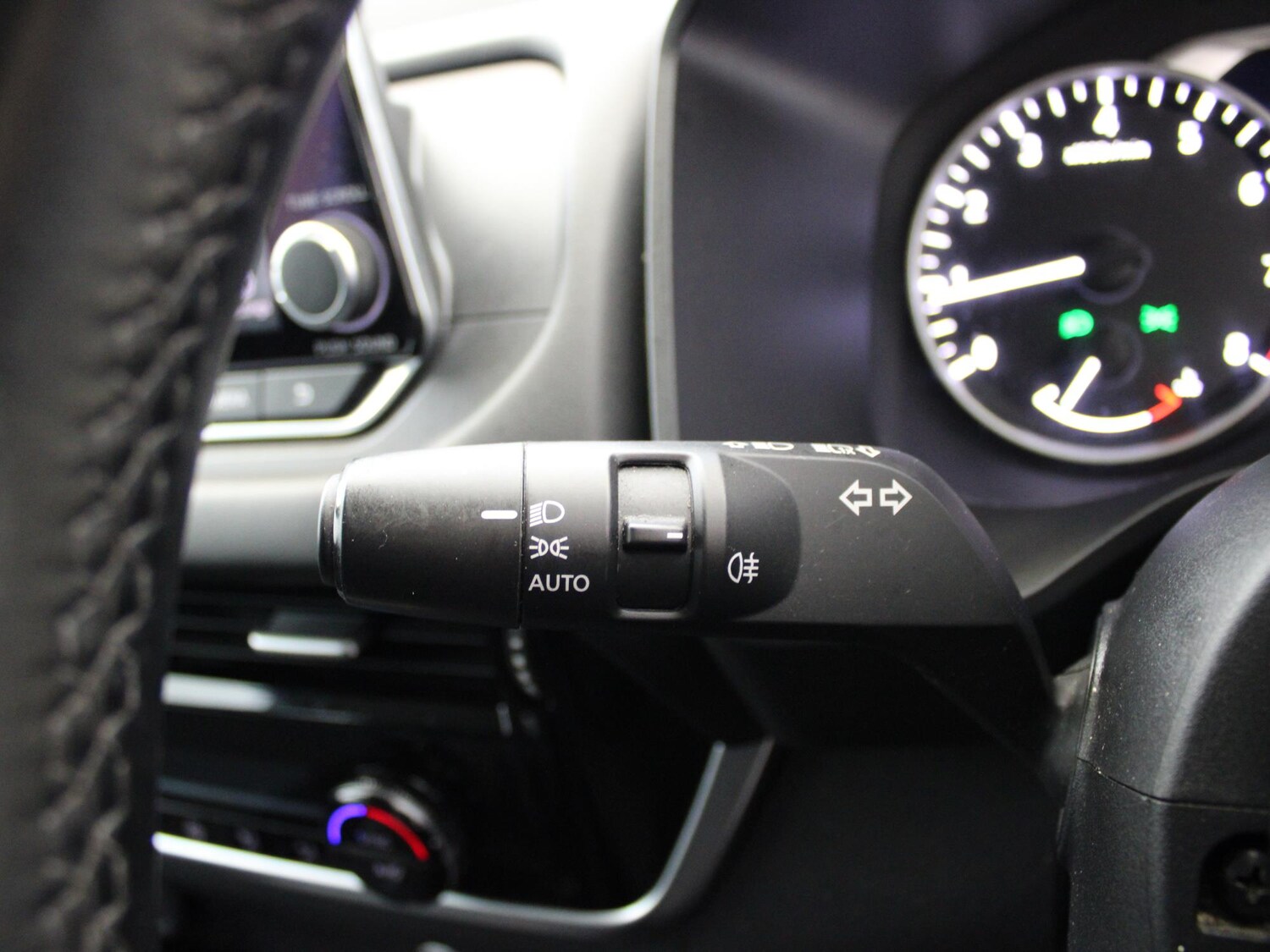 Used Nissan Qashqai 2023 for sale - 77472857: Photo 23