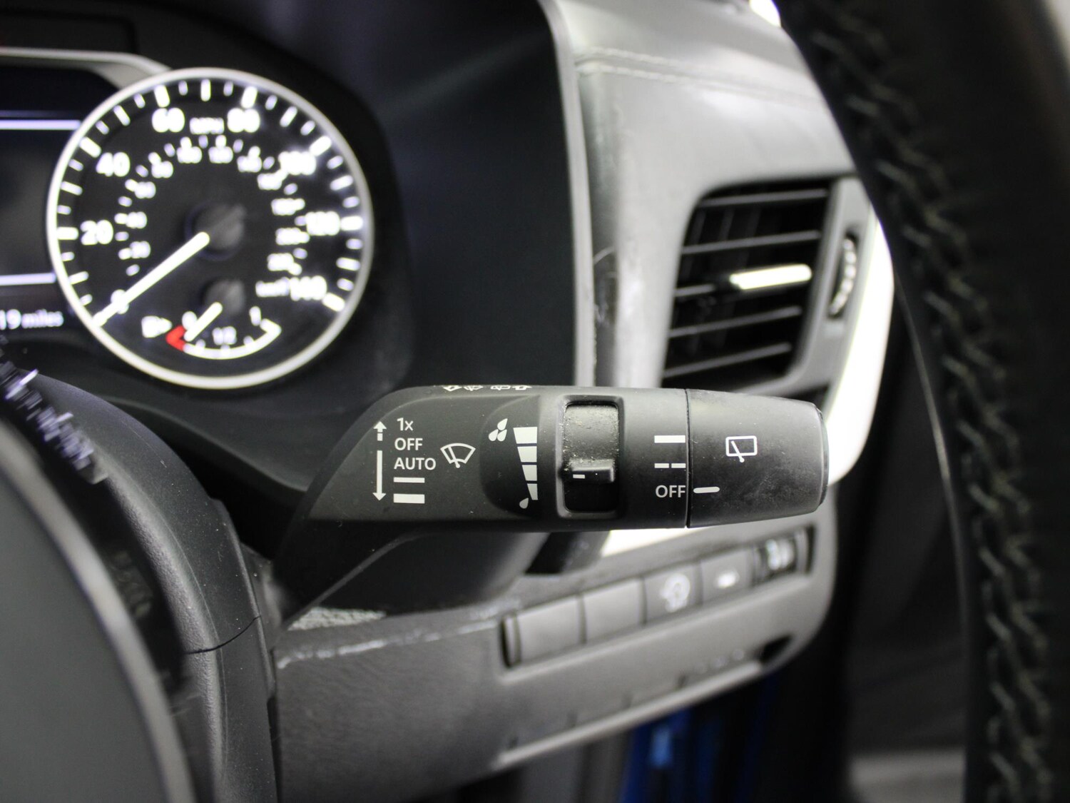 Used Nissan Qashqai 2023 for sale - 77472857: Photo 24