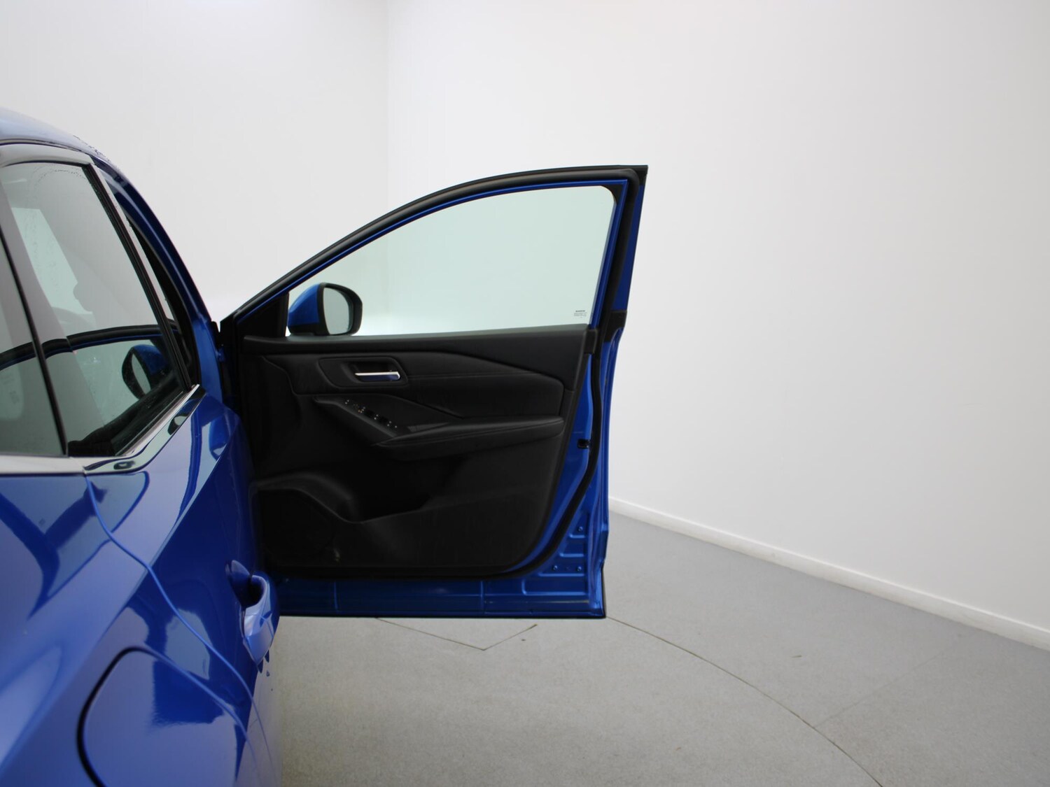 Used Nissan Qashqai 2023 for sale - 77472857: Photo 25