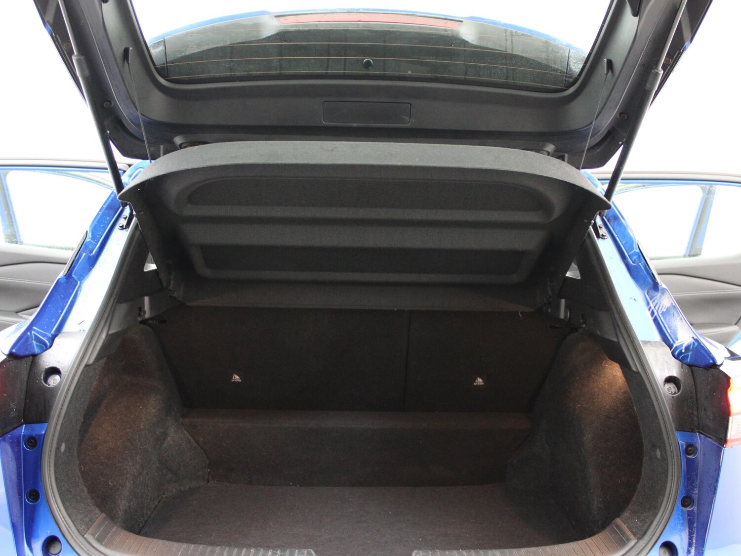 Used Nissan Qashqai 2023 for sale - 77472857: Photo 26