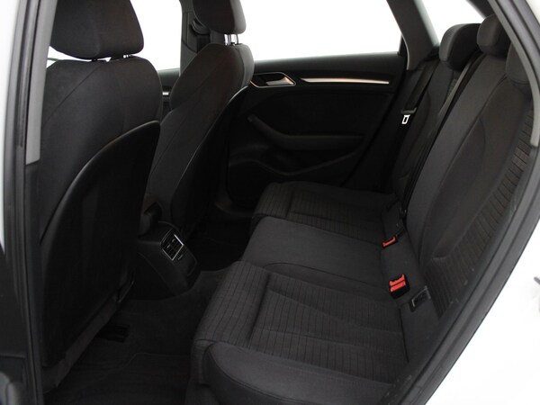 Used Audi A3 2017 for sale - 76157906: Photo 11