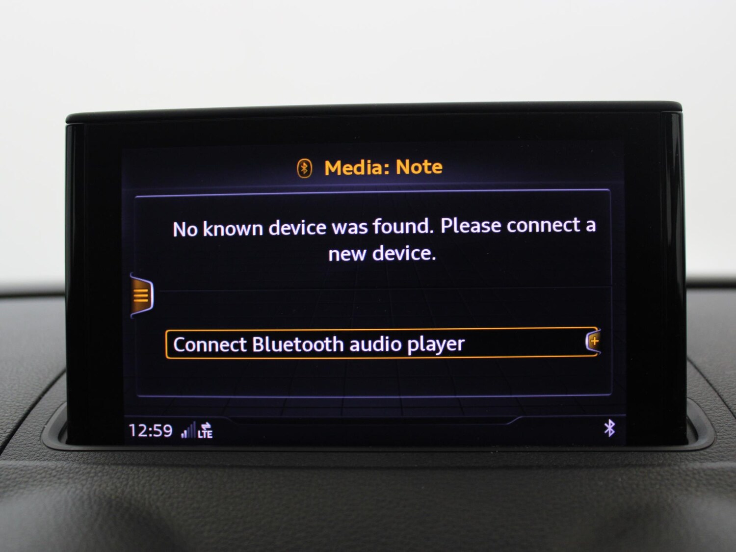 Used Audi A3 2017 for sale - 76157906: Photo 17