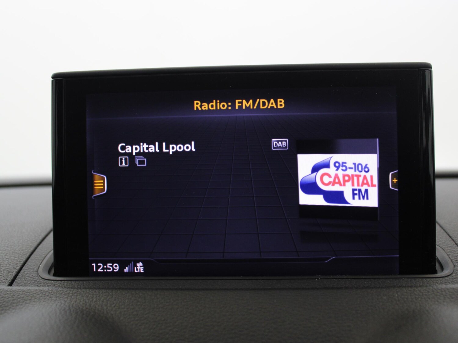 Used Audi A3 2017 for sale - 76157906: Photo 19