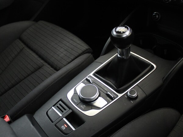 Used Audi A3 2017 for sale - 76157906: Photo 23