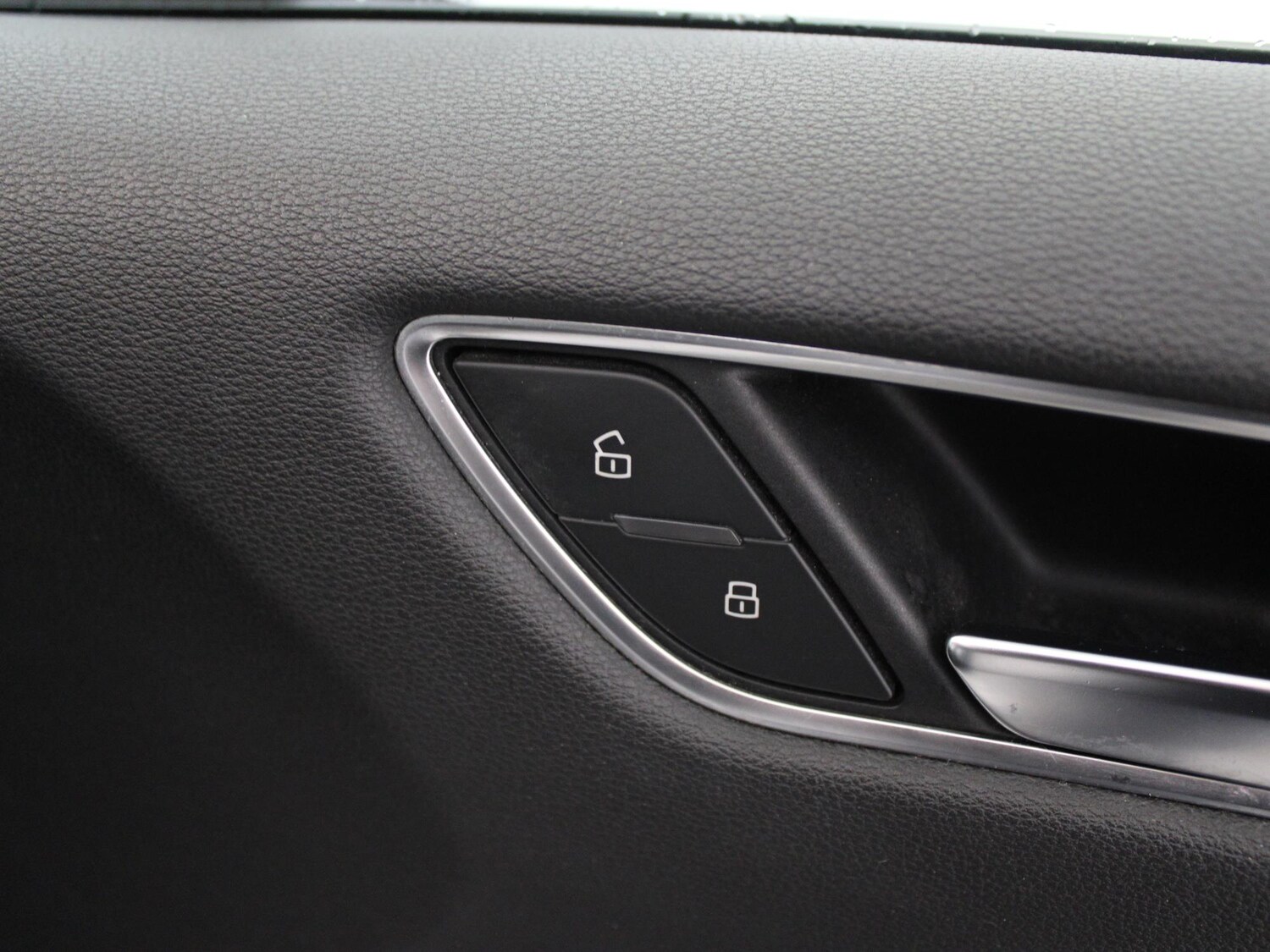 Used Audi A3 2017 for sale - 76157906: Photo 30