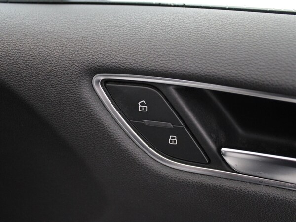 Used Audi A3 2017 for sale - 76157906: Photo 30