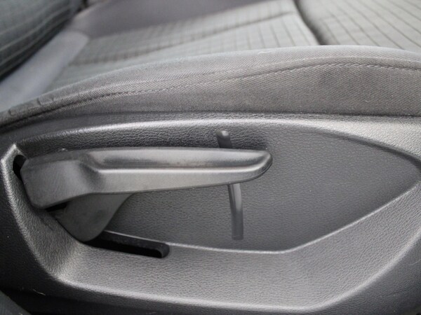 Used Audi A3 2017 for sale - 76157906: Photo 9