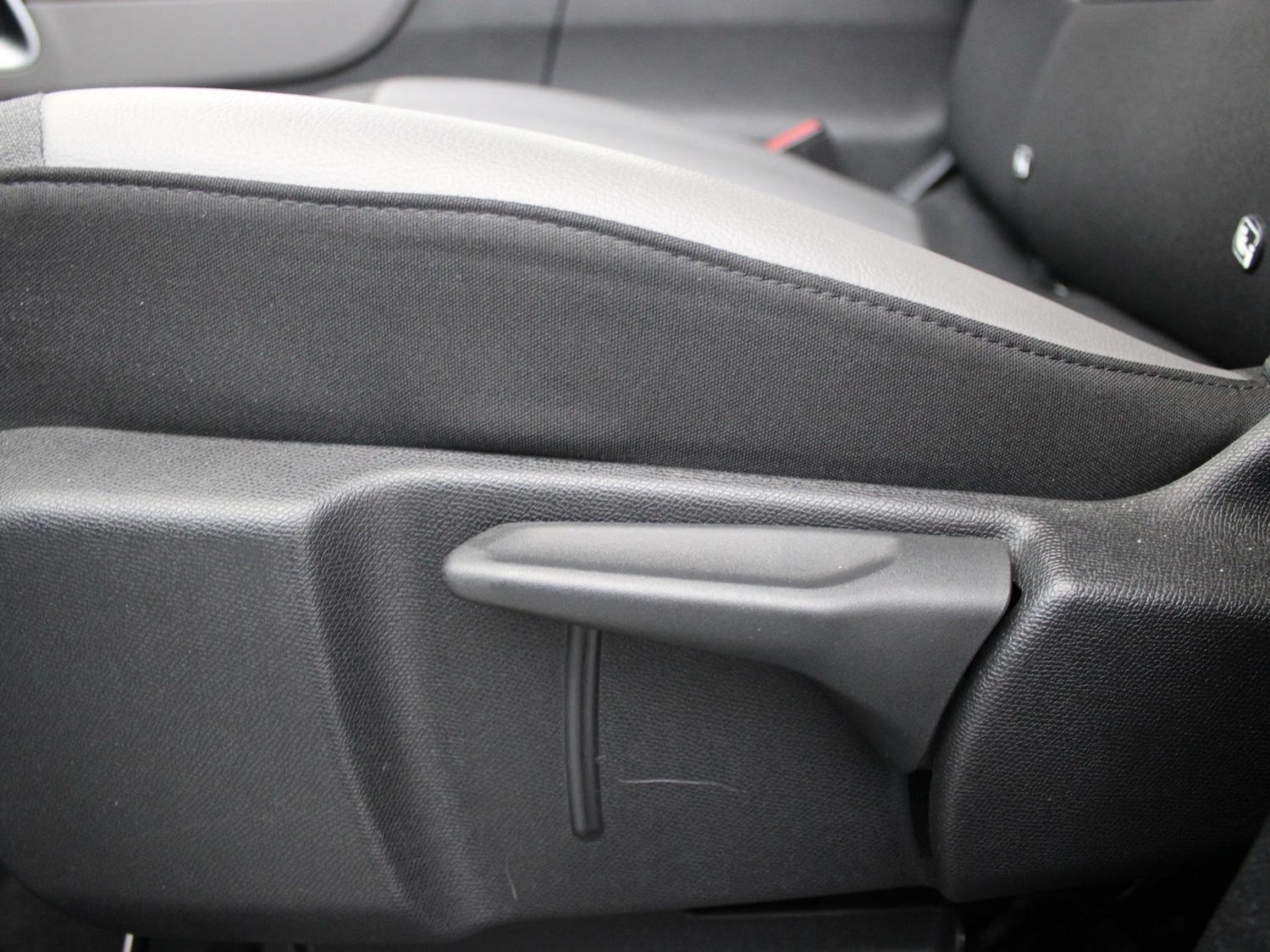 Used Citroen C5 Aircross 2020 for sale - 77348485: Photo 11