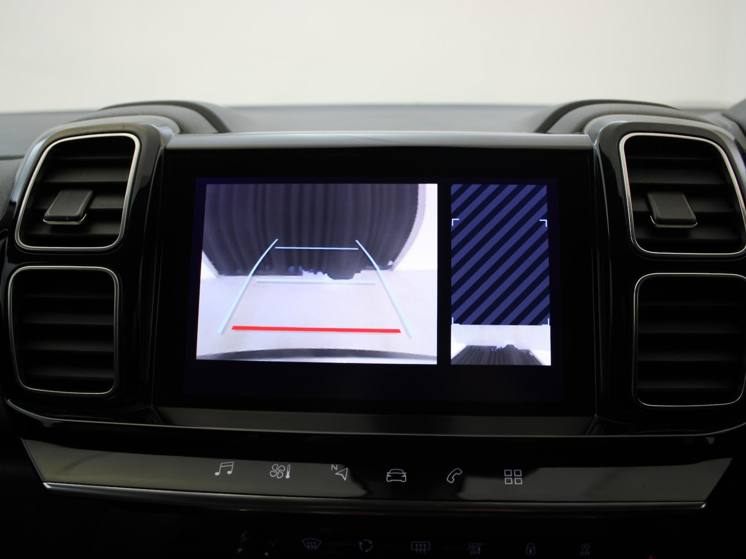 Used Citroen C5 Aircross 2020 for sale - 77348485: Photo 17