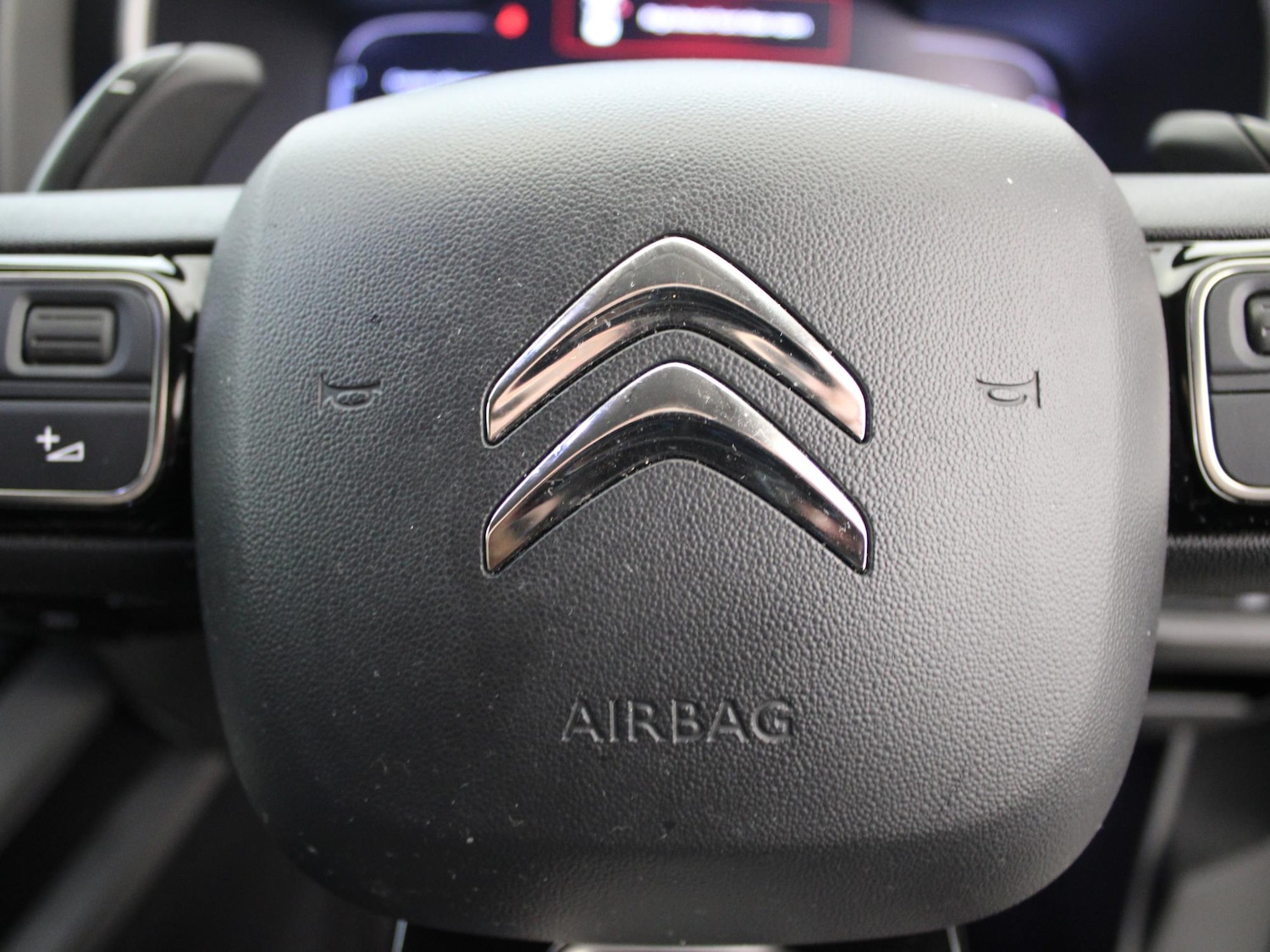 Used Citroen C5 Aircross 2020 for sale - 77348485: Photo 27