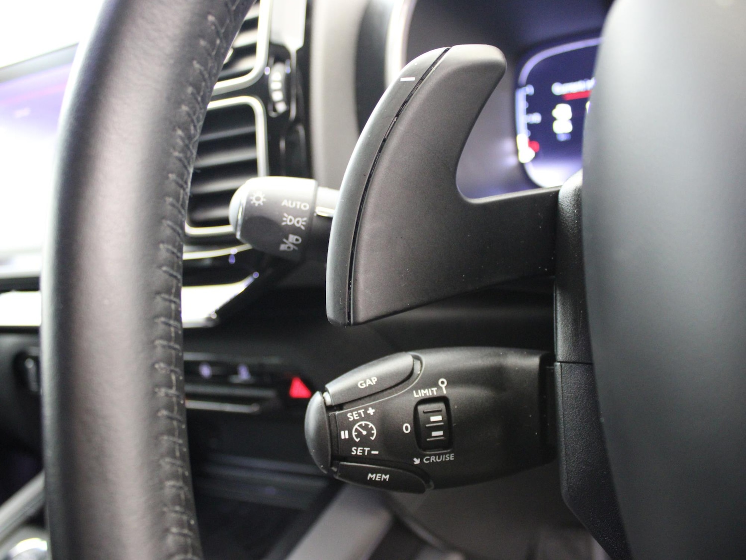 Used Citroen C5 Aircross 2020 for sale - 77348485: Photo 30