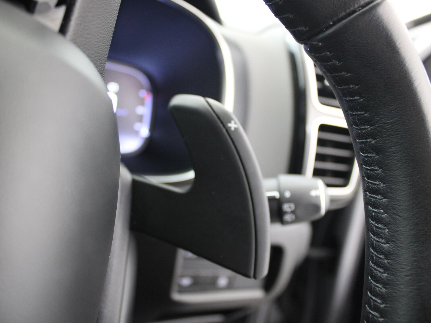 Used Citroen C5 Aircross 2020 for sale - 77348485: Photo 31