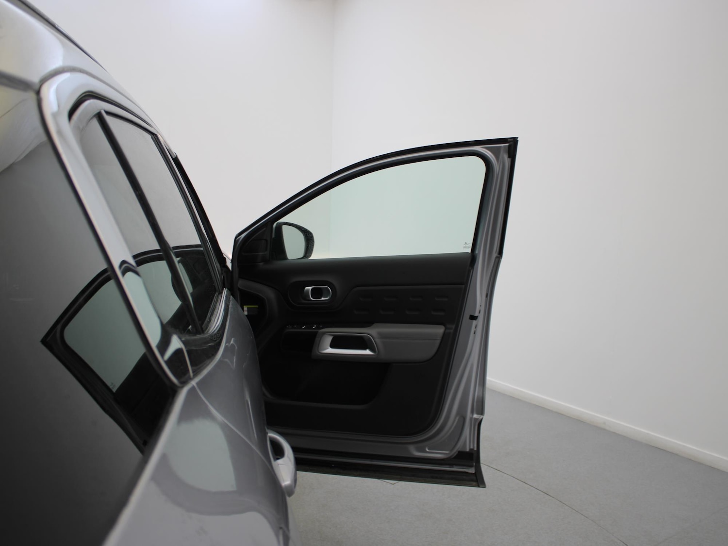 Used Citroen C5 Aircross 2020 for sale - 77348485: Photo 32