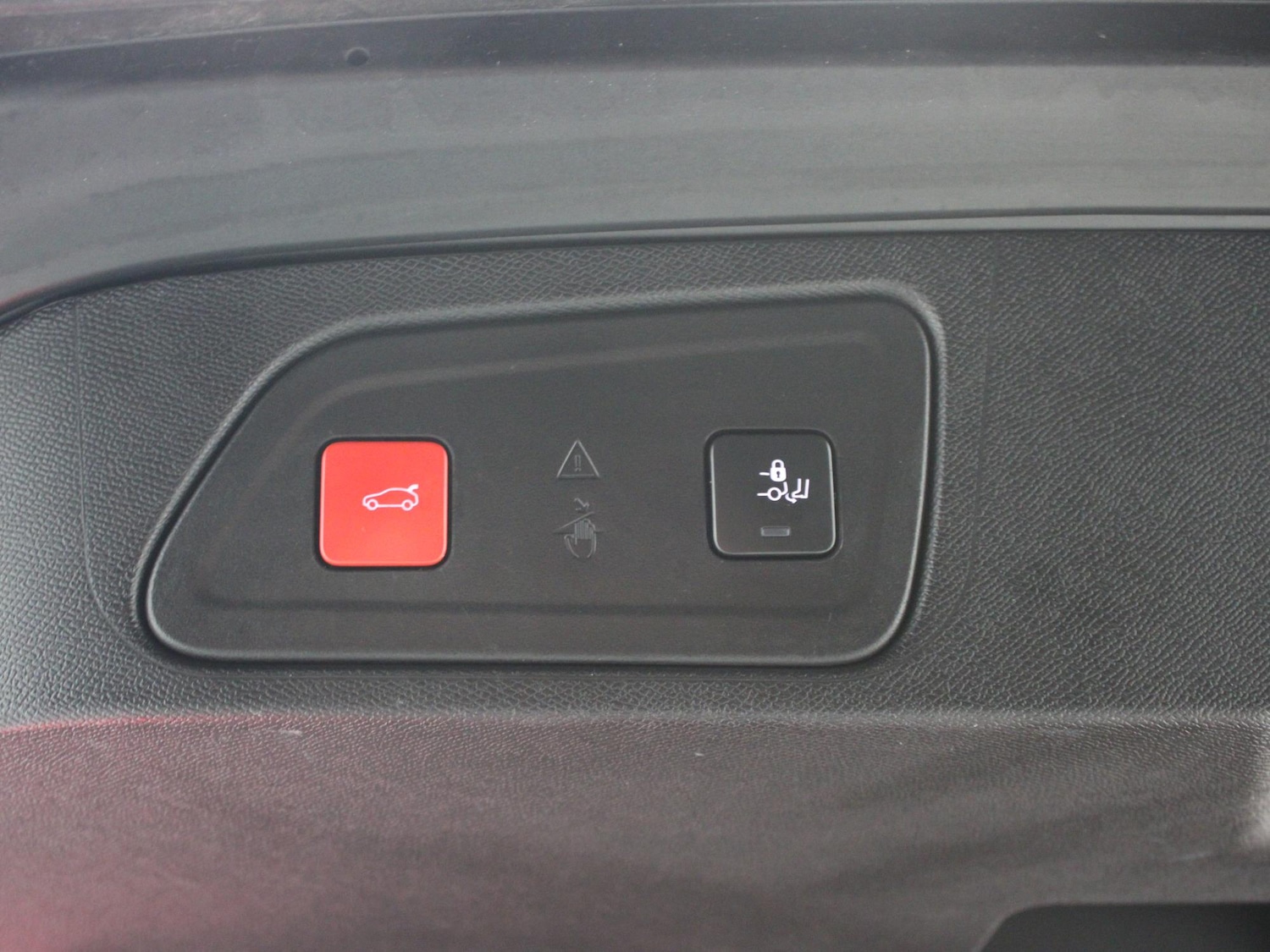 Used Citroen C5 Aircross 2020 for sale - 77348485: Photo 34