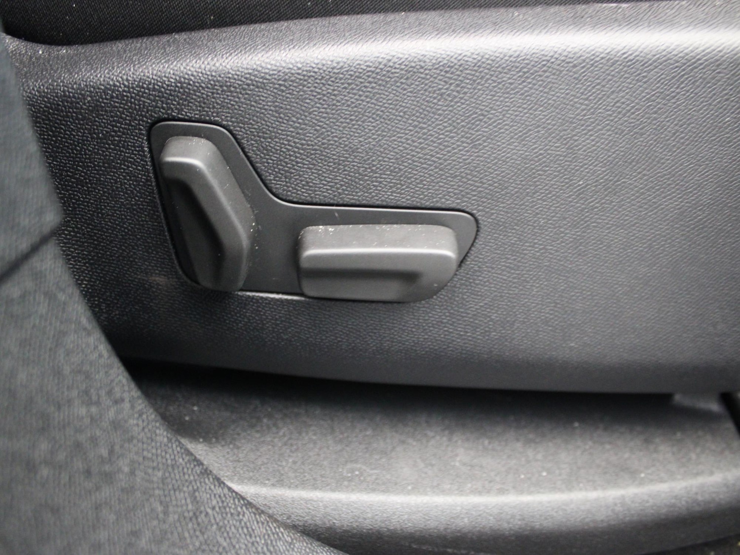 Used Citroen C5 Aircross 2020 for sale - 77348485: Photo 9