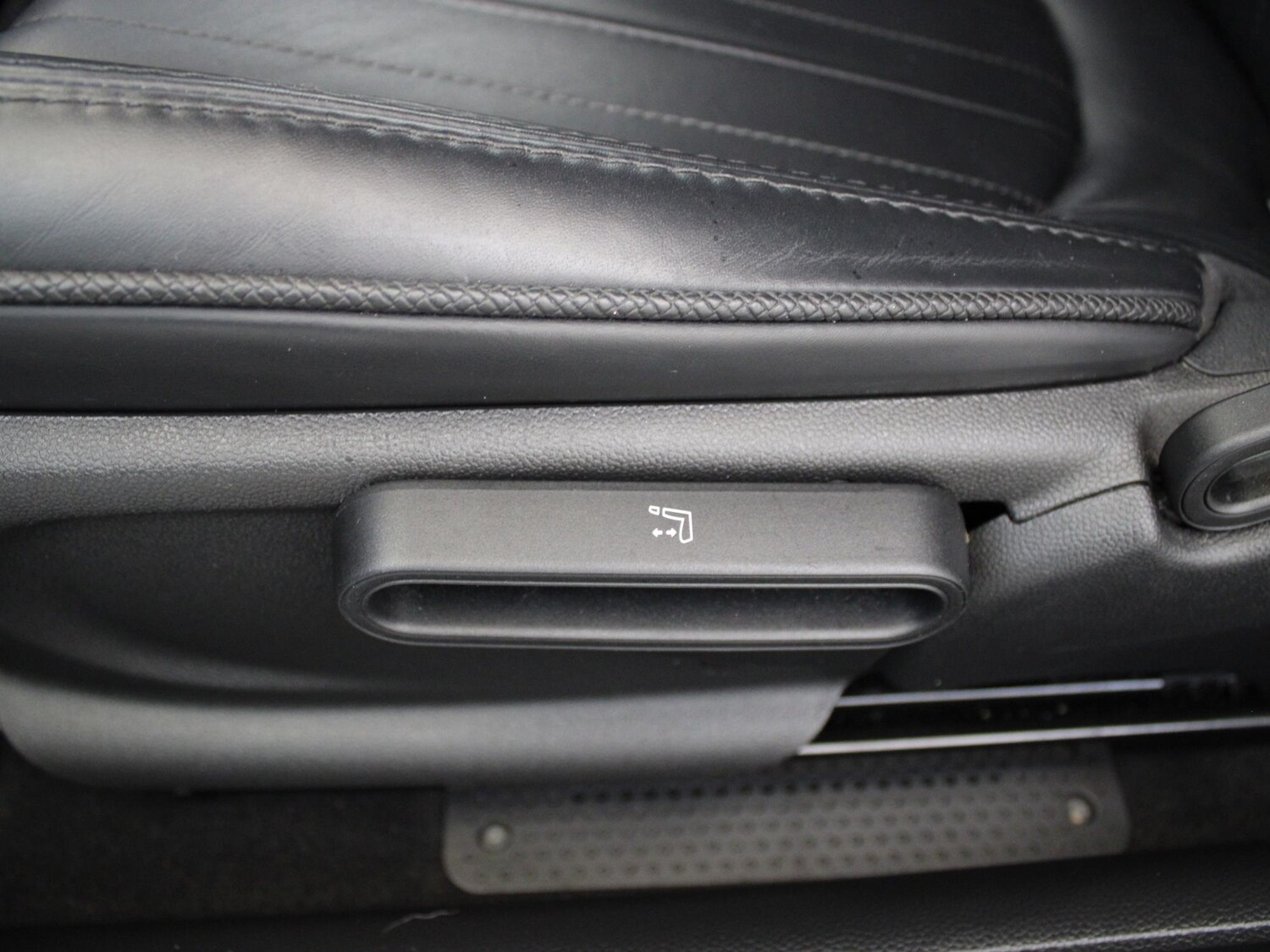 Used MINI Hatch 2018 for sale - 75908946: Photo 13