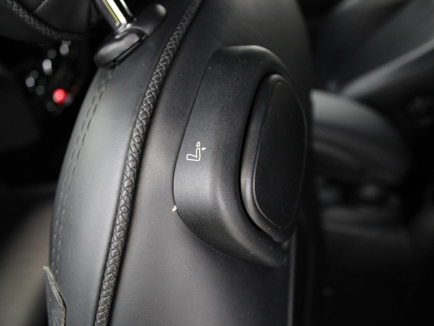 Used MINI Hatch 2018 for sale - 75908946: Photo 15