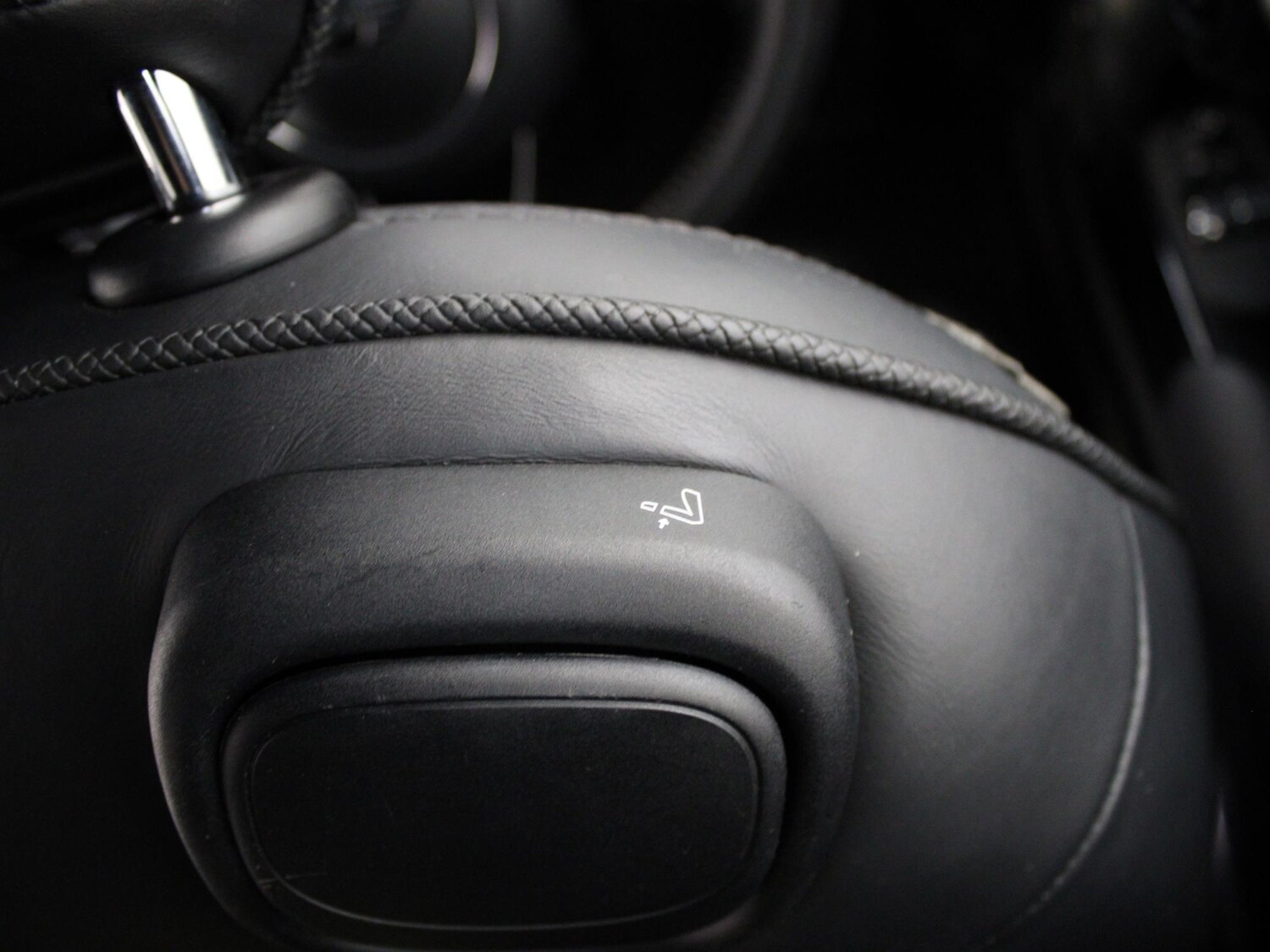 Used MINI Hatch 2018 for sale - 75908946: Photo 16