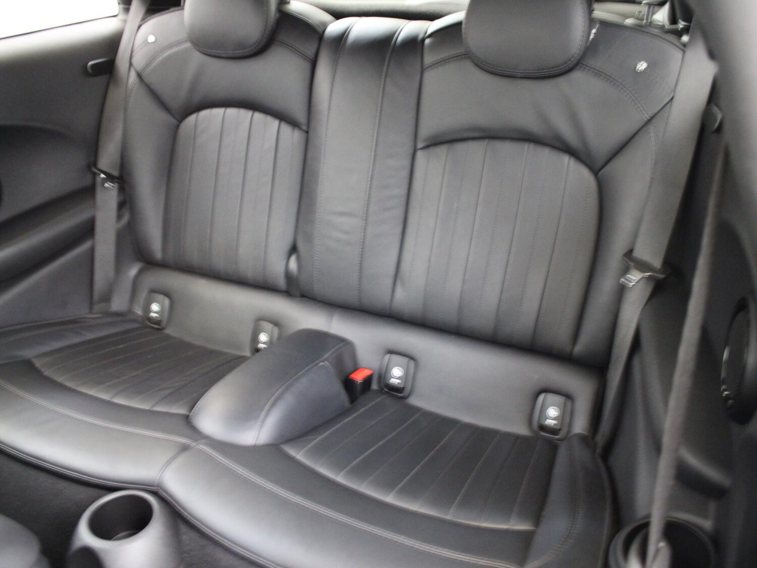 Used MINI Hatch 2018 for sale - 75908946: Photo 17