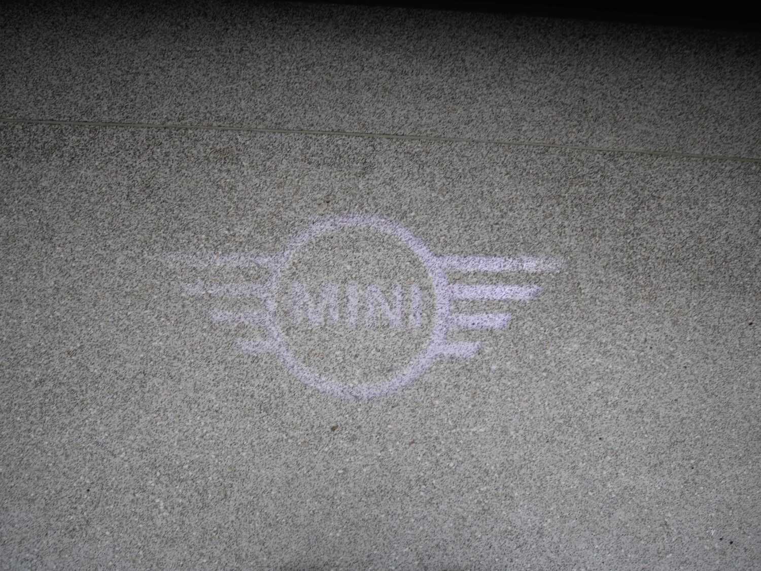 Used MINI Hatch 2018 for sale - 75908946: Photo 18