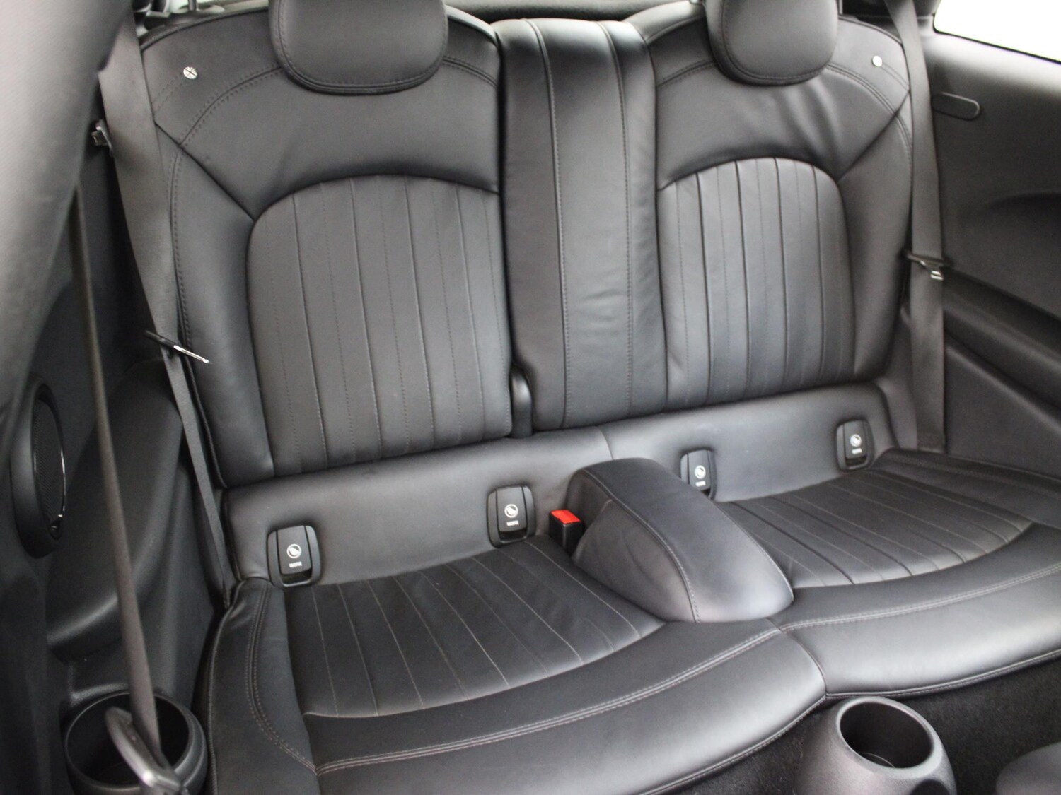 Used MINI Hatch 2018 for sale - 75908946: Photo 19