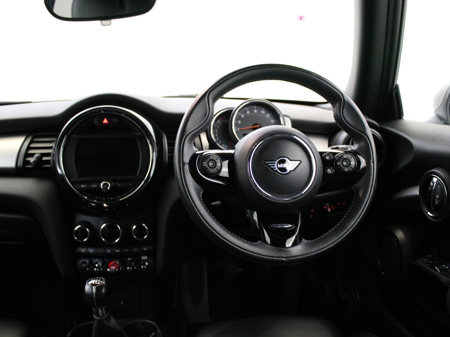 Used MINI Hatch 2018 for sale - 75908946: Photo 20