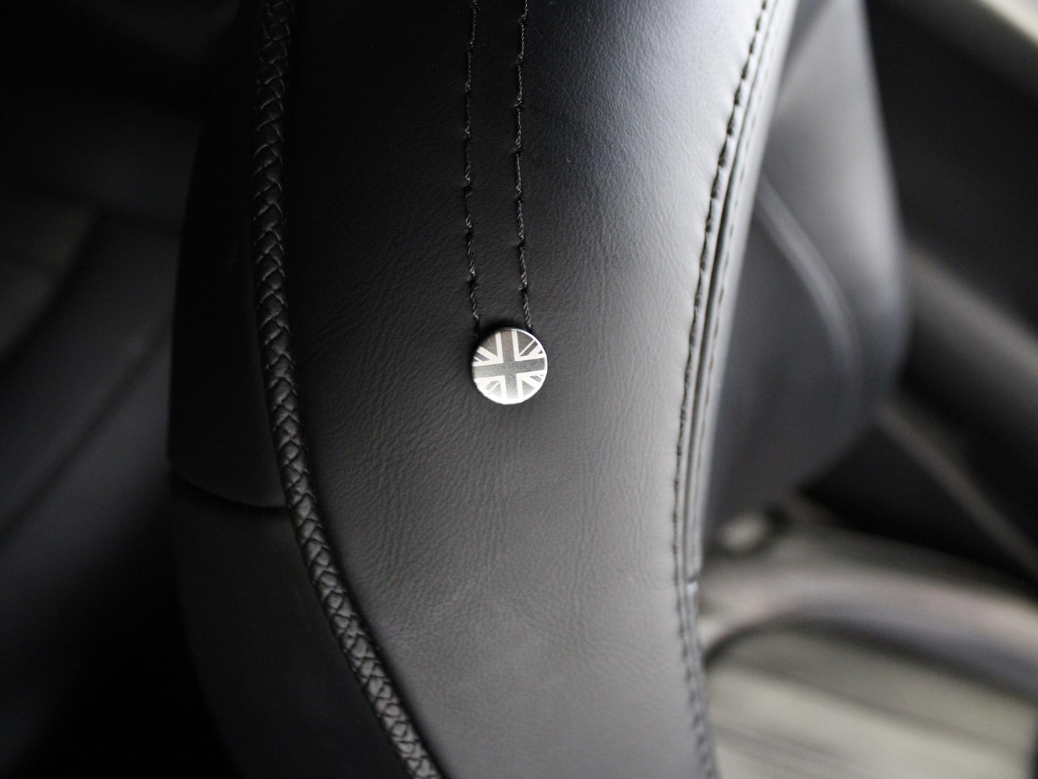 Used MINI Hatch 2018 for sale - 75908946: Photo 22