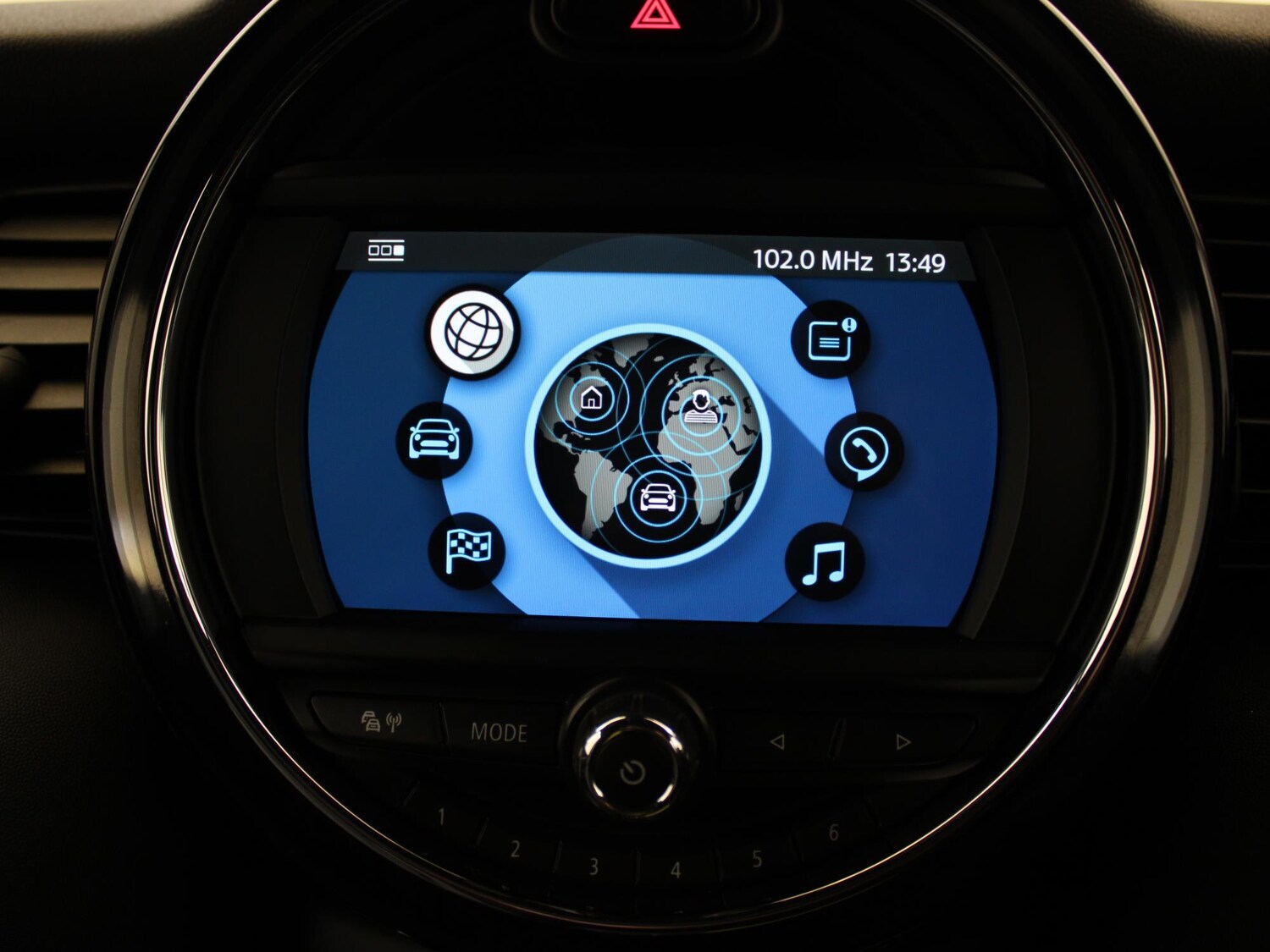 Used MINI Hatch 2018 for sale - 75908946: Photo 23