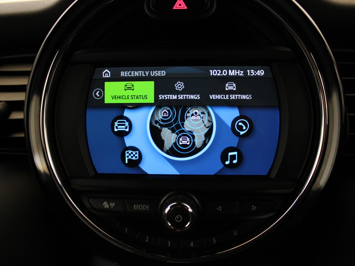 Used MINI Hatch 2018 for sale - 75908946: Photo 24