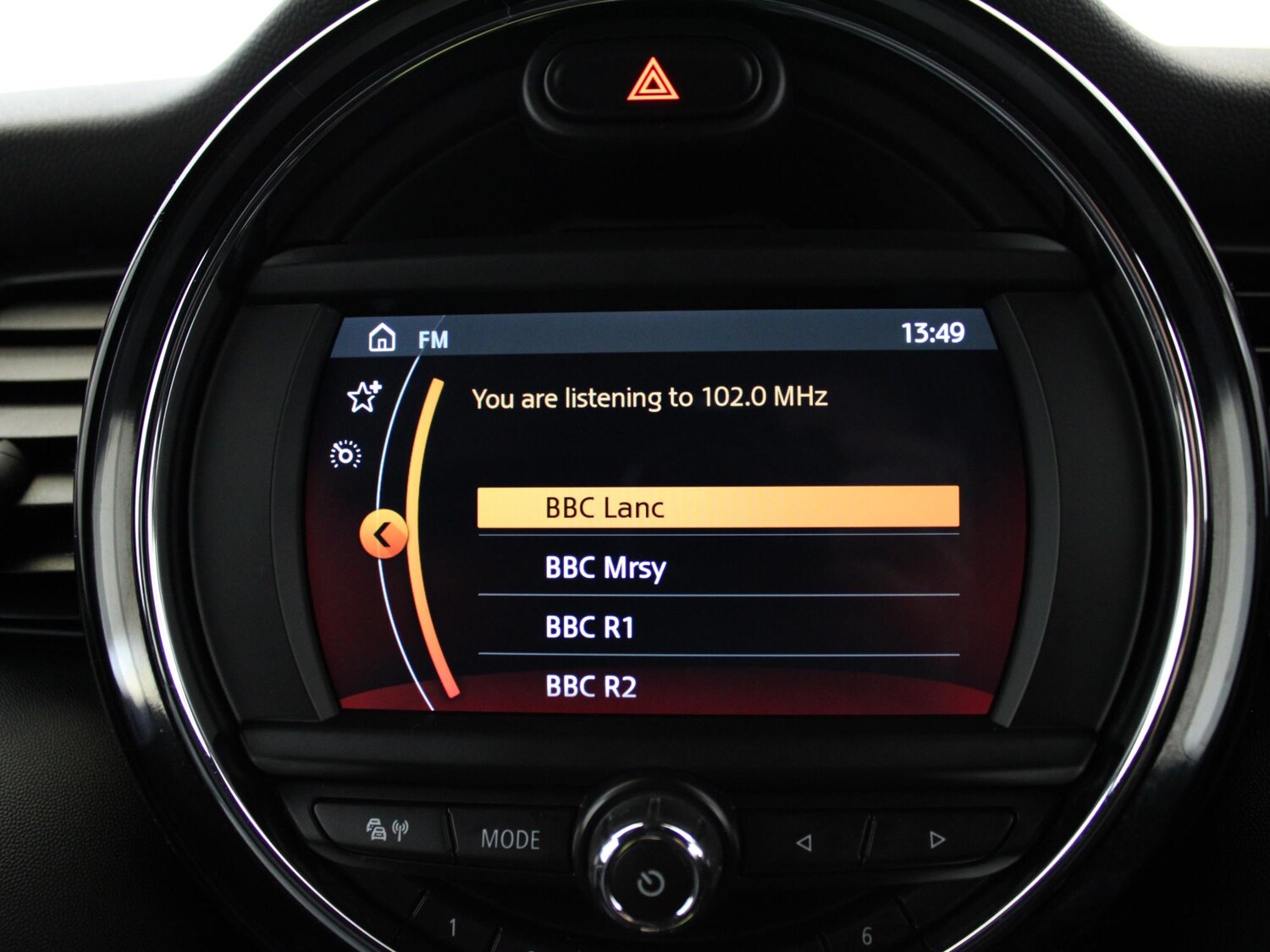 Used MINI Hatch 2018 for sale - 75908946: Photo 25