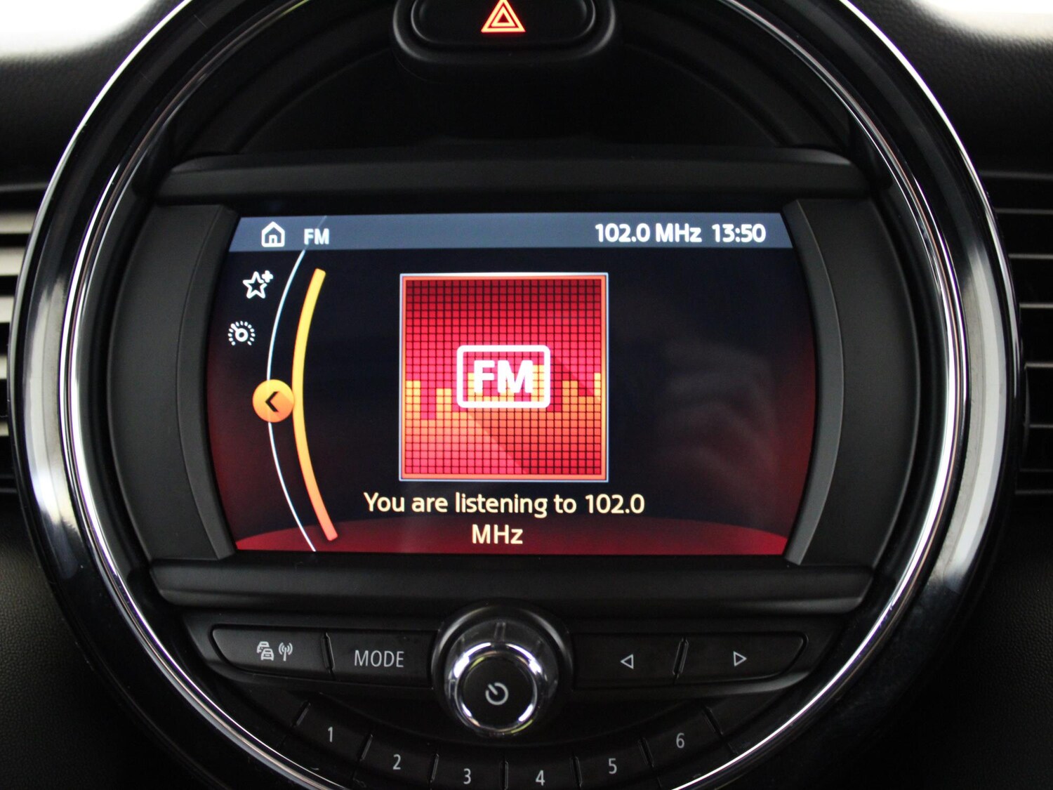 Used MINI Hatch 2018 for sale - 75908946: Photo 26