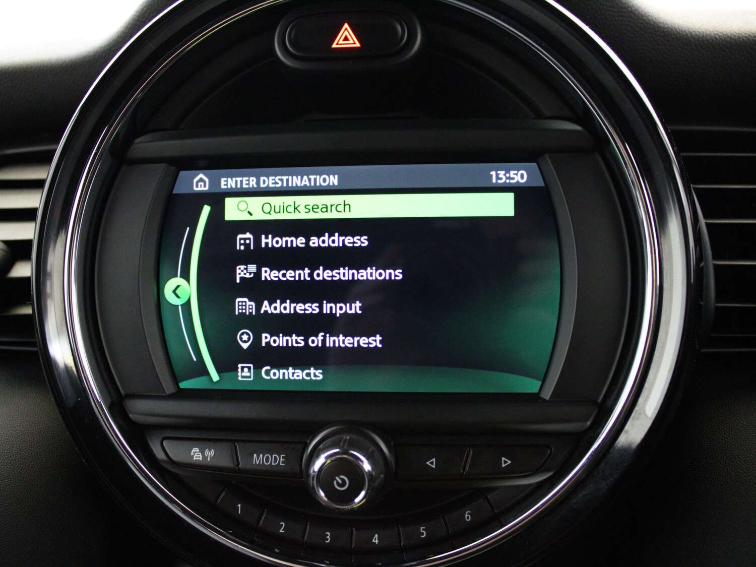 Used MINI Hatch 2018 for sale - 75908946: Photo 27