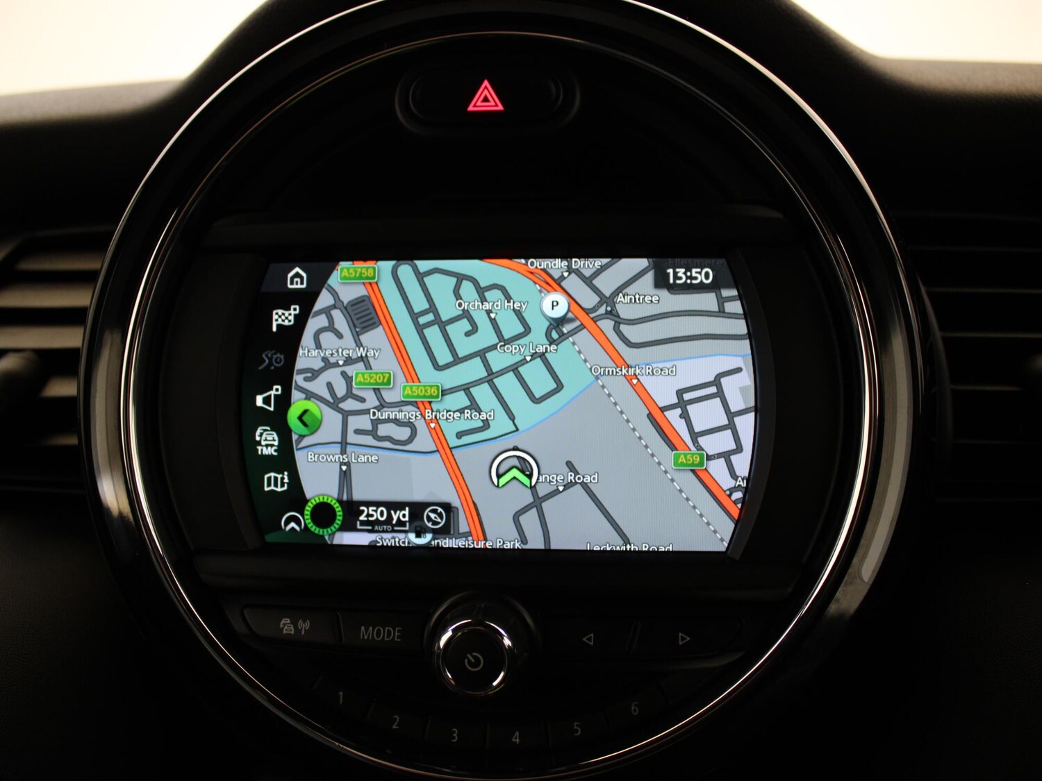 Used MINI Hatch 2018 for sale - 75908946: Photo 28