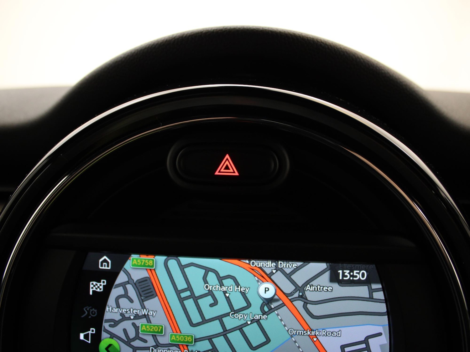 Used MINI Hatch 2018 for sale - 75908946: Photo 29