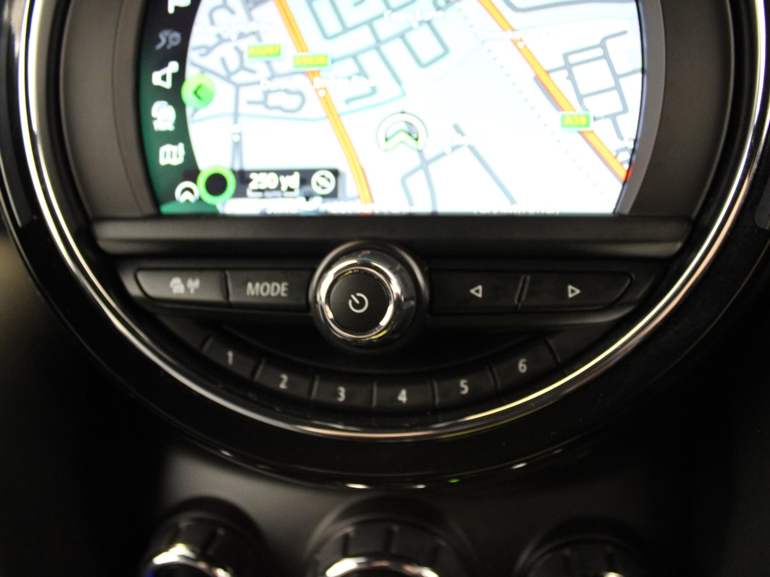 Used MINI Hatch 2018 for sale - 75908946: Photo 30