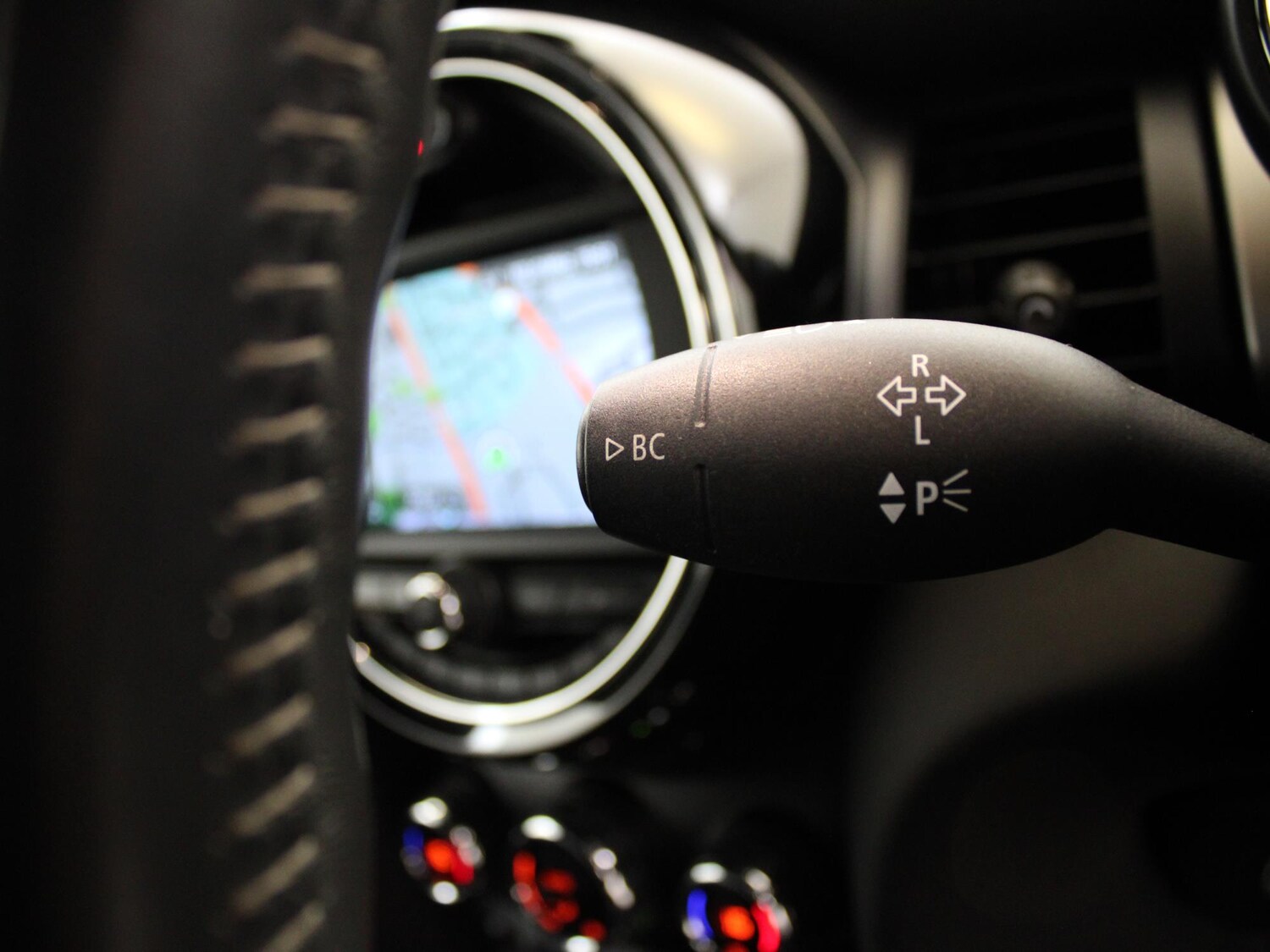 Used MINI Hatch 2018 for sale - 75908946: Photo 36